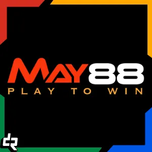 nhà cái may88